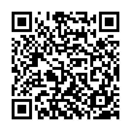QR code for 31M Z74