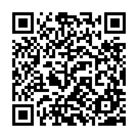 QR code for 31M ZL4