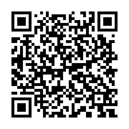 QR code for 31M122