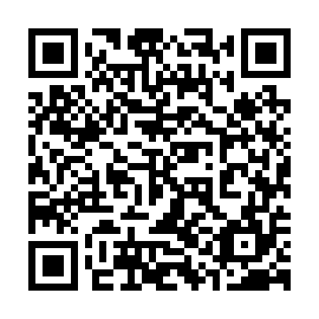 QR code for 31M254
