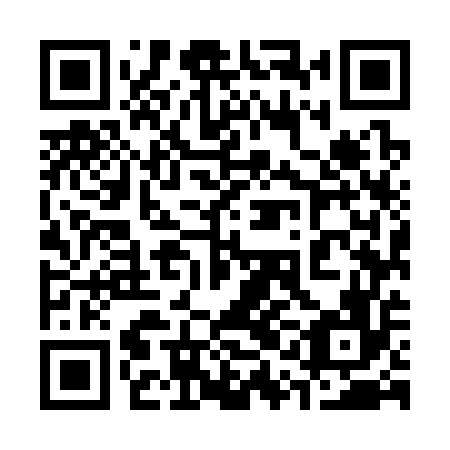 QR code for plate 31M 356