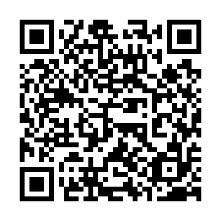 QR code for 31M712