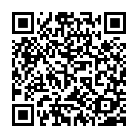 QR code for 31M849