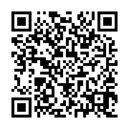 QR code for 31MH10