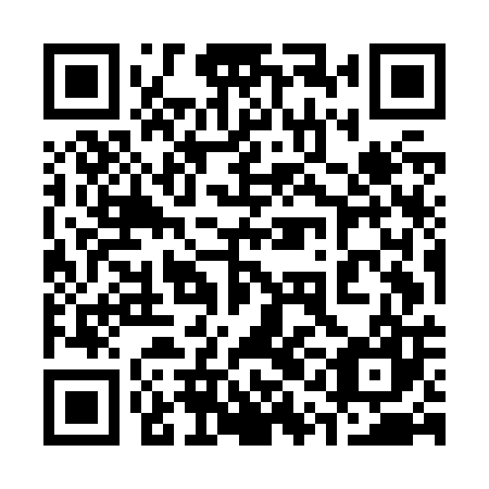QR code for 31MJ07