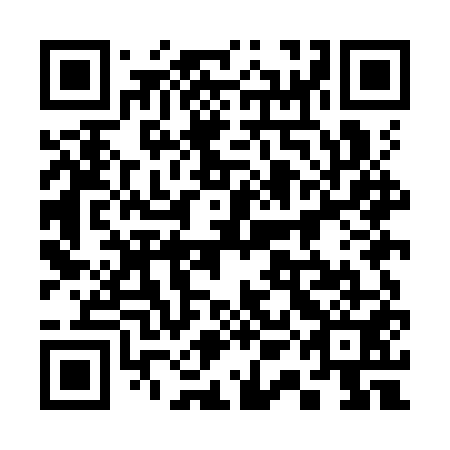 QR code for 31MKU1