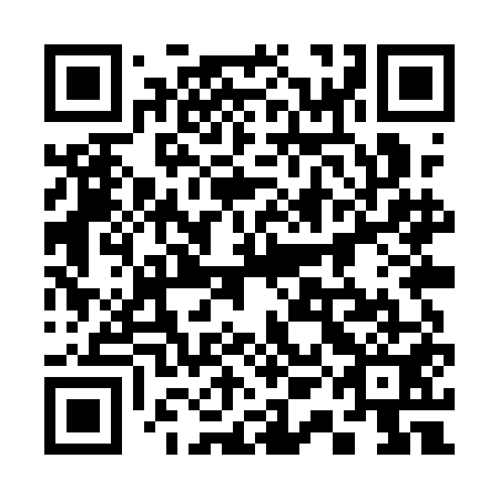 QR code for 31MQE1