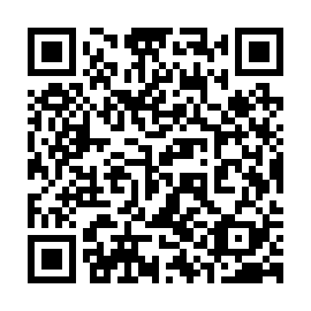 QR code for 31MR29