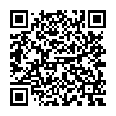 QR code for plate 31M XY2