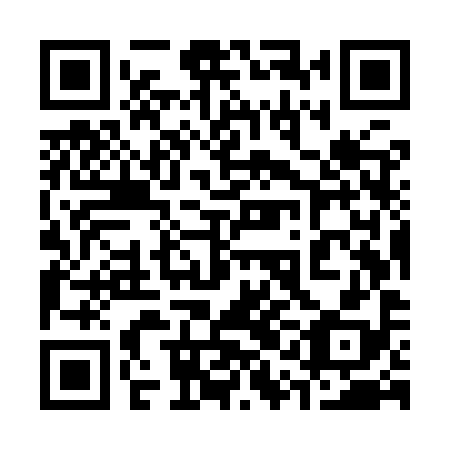 QR code for 31MYY8