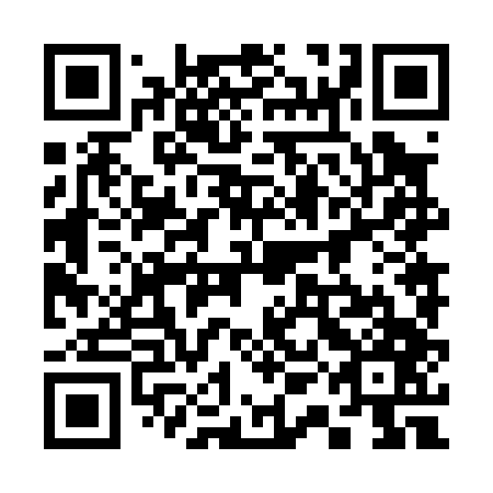 QR code for 31N 047