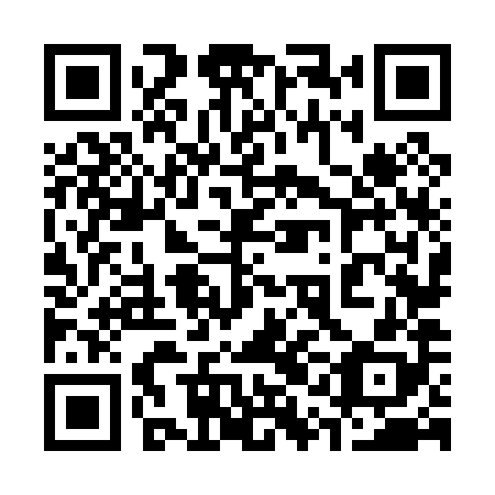 QR code for 31N 088