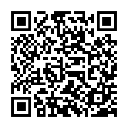 QR code for 31N 203