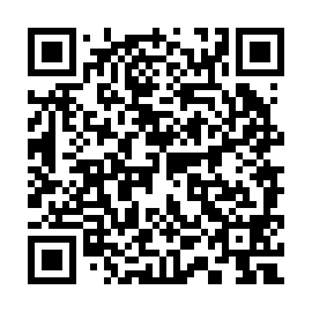 QR code for 31N 298