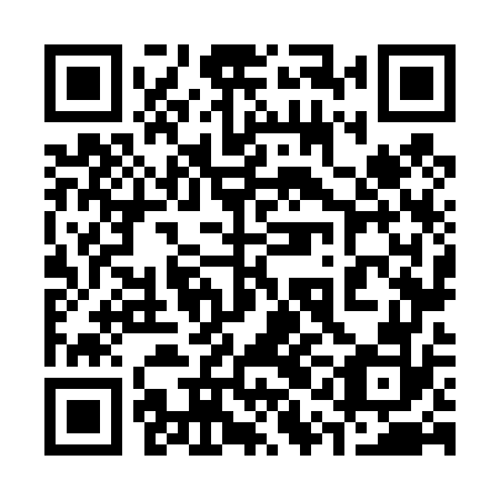QR code for 31N 472