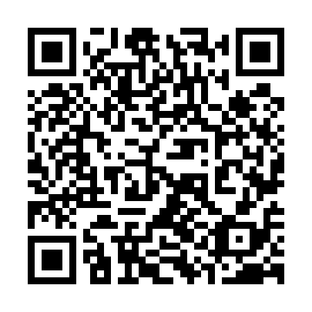 QR code for 31N 518