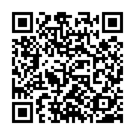 QR code for 31N 528
