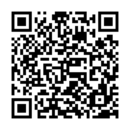 QR code for 31N 716