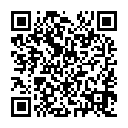 QR code for 31N 951