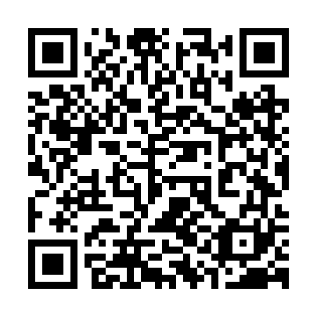QR code for 31N BV1