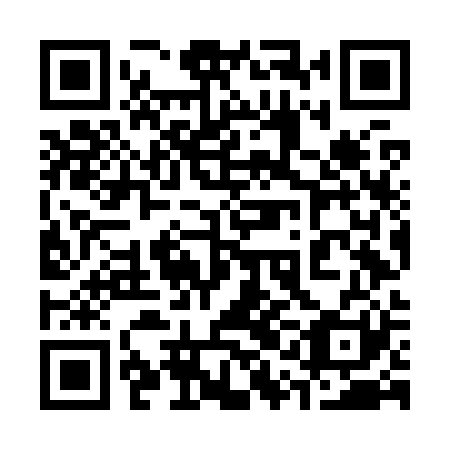 QR code for 31N K21
