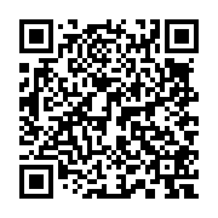 QR code for 31N L08
