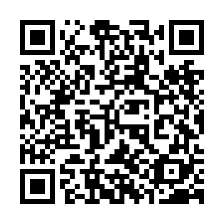 QR code for 31N NF8