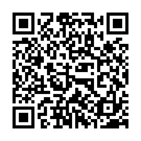 QR code for 31N O33