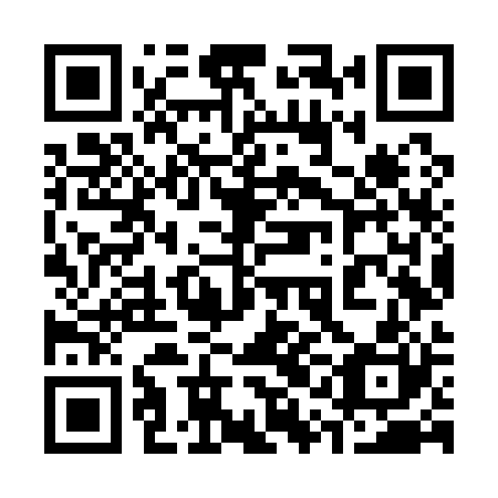 QR code for 31N Q20