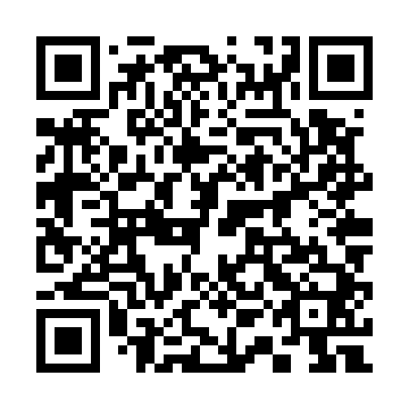 QR code for 31N U40