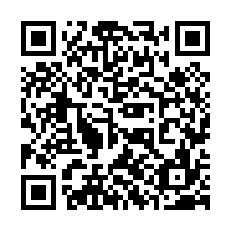 QR code for plate 31N 036