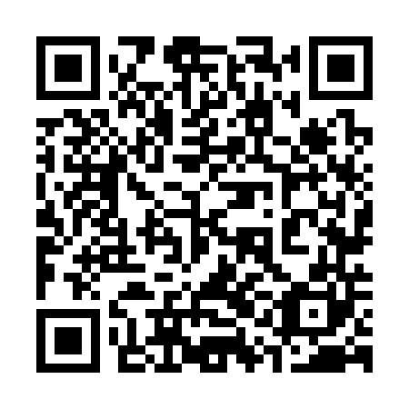 QR code for 31N340