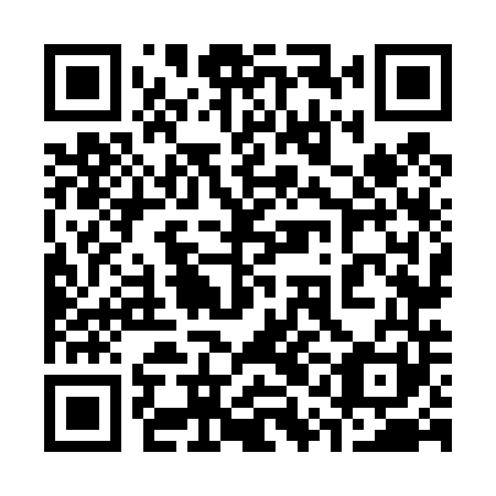 QR code for 31N441