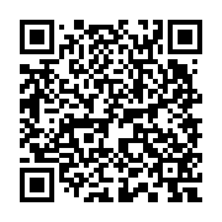 QR code for plate 31N 653