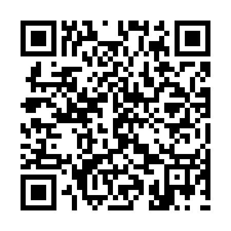 QR code for 31N657