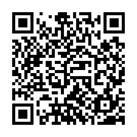 QR code for plate 31N 734
