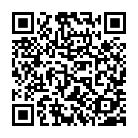 QR code for 31N889