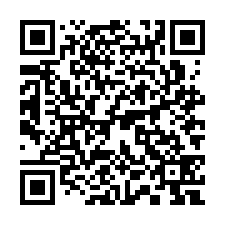 QR code for 31NCC9