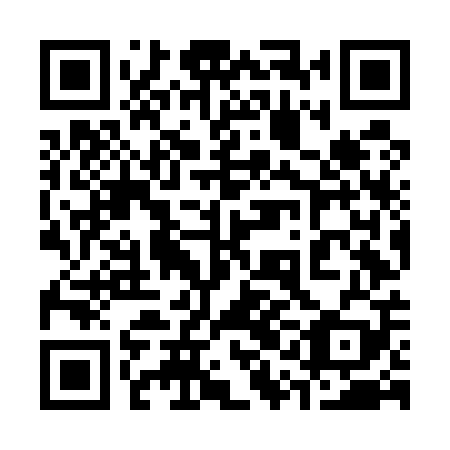 QR code for 31NE09