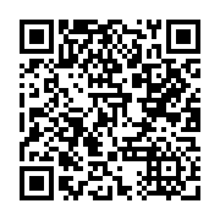 QR code for 31NKG6