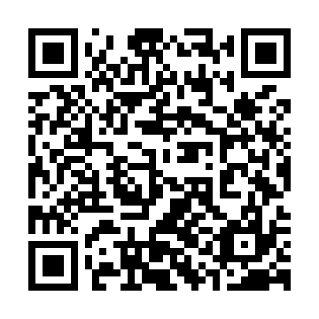 QR code for 31NM37