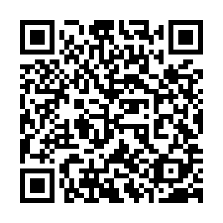 QR code for 31NMX9