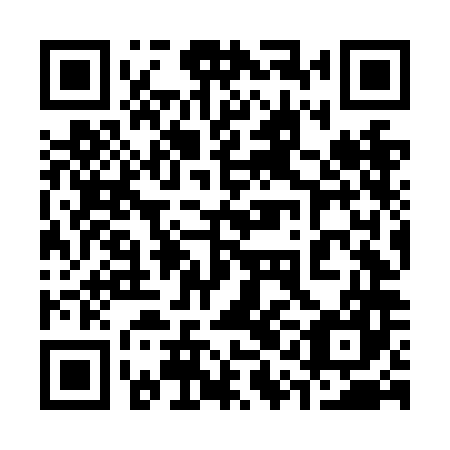 QR code for 31NNL7