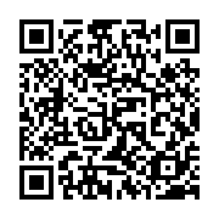 QR code for plate 31N R10