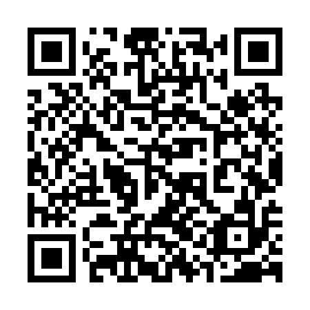 QR code for 31NR12
