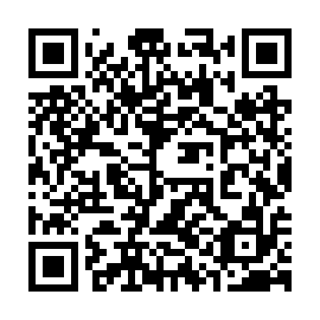 QR code for 31NRQ2