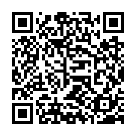 QR code for plate 31N WS0