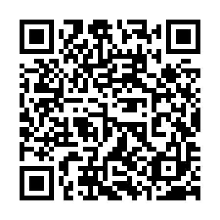 QR code for 31NZ93