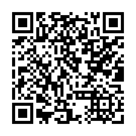 QR code for 31NZW9