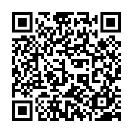 QR code for 31O 027